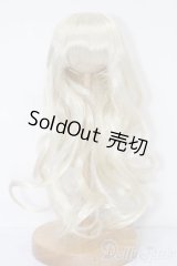 7-8inch/ウィッグ S-25-10-05-097-TO-ZS