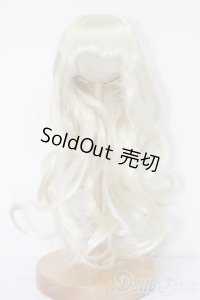 7-8inch/ウィッグ S-25-10-05-097-TO-ZS