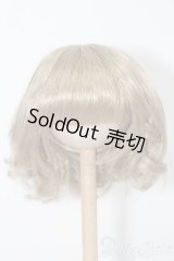 7-8inch/ウィッグ S-25-10-05-096-TO-ZS