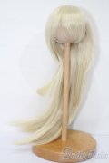 7-8inch/ウィッグ S-25-09-28-244-TO-ZS