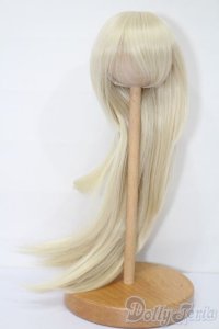 7-8inch/ウィッグ S-25-09-28-244-TO-ZS