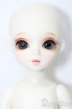 画像1: ROSEN　LIED/TUESDAY’S　CHILD　Charlotte S-25-09-28-207-TO-ZS