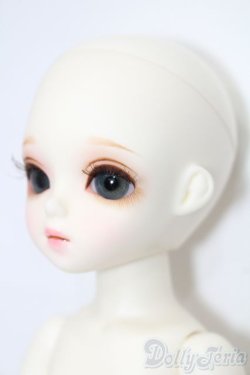 画像2: ROSEN　LIED/TUESDAY’S　CHILD　Charlotte S-25-09-28-207-TO-ZS