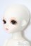 画像2: ROSEN　LIED/TUESDAY’S　CHILD　Charlotte S-25-09-28-207-TO-ZS (2)
