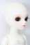 画像3: ROSEN　LIED/TUESDAY’S　CHILD　Charlotte S-25-09-28-207-TO-ZS