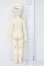 画像6: ROSEN　LIED/TUESDAY’S　CHILD　Charlotte S-25-09-28-207-TO-ZS