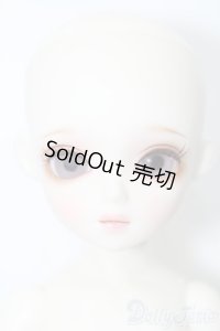 ROSEN　LIED/TUESDAY’S　CHILD　Charlotte S-25-09-28-206-TO-ZS