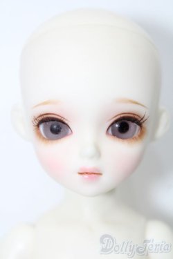 画像1: ROSEN　LIED/TUESDAY’S　CHILD　Charlotte S-25-09-28-206-TO-ZS