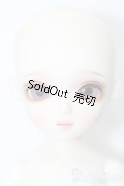 画像1: ROSEN　LIED/TUESDAY’S　CHILD　Charlotte S-25-09-28-206-TO-ZS