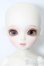 画像1: ROSEN　LIED/TUESDAY’S　CHILD　Charlotte S-25-09-28-206-TO-ZS (1)