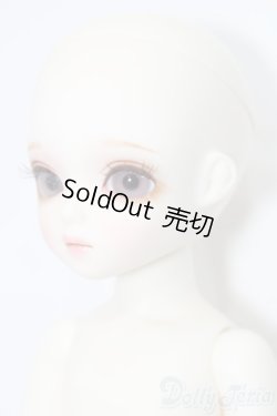 画像2: ROSEN　LIED/TUESDAY’S　CHILD　Charlotte S-25-09-28-206-TO-ZS