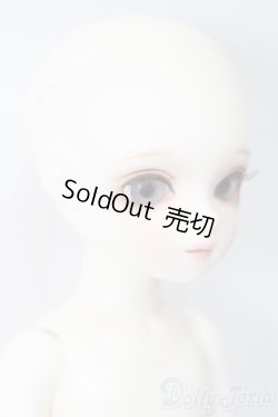 画像3: ROSEN　LIED/TUESDAY’S　CHILD　Charlotte S-25-09-28-206-TO-ZS