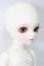 画像3: ROSEN　LIED/TUESDAY’S　CHILD　Charlotte S-25-09-28-206-TO-ZS