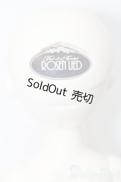 画像4: ROSEN　LIED/TUESDAY’S　CHILD　Charlotte S-25-09-28-206-TO-ZS