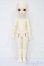 画像5: ROSEN　LIED/TUESDAY’S　CHILD　Charlotte S-25-09-28-206-TO-ZS