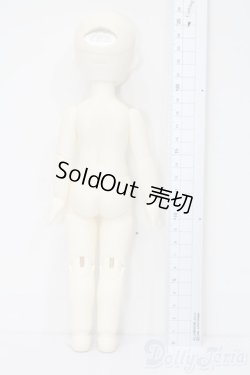 画像6: ROSEN　LIED/TUESDAY’S　CHILD　Charlotte S-25-09-28-206-TO-ZS