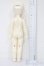 画像6: ROSEN　LIED/TUESDAY’S　CHILD　Charlotte S-25-09-28-206-TO-ZS