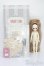 画像7: ROSEN　LIED/TUESDAY’S　CHILD　Charlotte S-25-09-28-206-TO-ZS