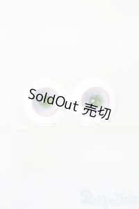 14mm/グラスアイ S-25-09-28-238-TO-ZS