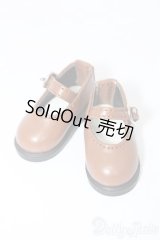 幼SD/OF:靴 S-25-09-28-221-TO-ZS