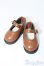 画像1: 幼SD/OF:靴 S-25-09-28-221-TO-ZS (1)