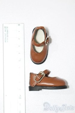 画像3: 幼SD/OF:靴 S-25-09-28-221-TO-ZS
