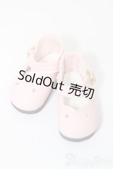 幼SD/OF:靴 S-25-09-28-222-TO-ZS