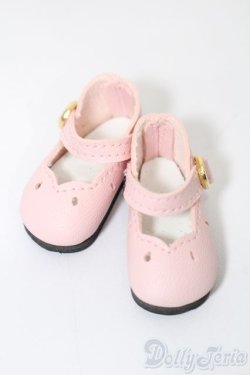 画像1: 幼SD/OF:靴 S-25-09-28-222-TO-ZS