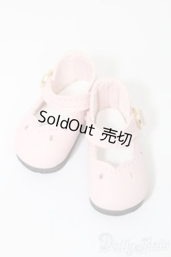 画像1: 幼SD/OF:靴 S-25-09-28-222-TO-ZS