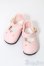 画像1: 幼SD/OF:靴 S-25-09-28-222-TO-ZS (1)