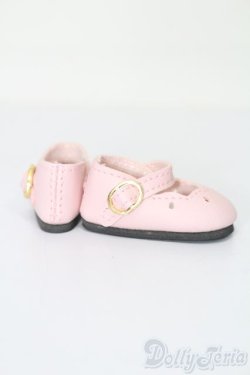 画像2: 幼SD/OF:靴 S-25-09-28-222-TO-ZS