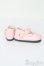画像2: 幼SD/OF:靴 S-25-09-28-222-TO-ZS (2)