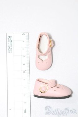 画像3: 幼SD/OF:靴 S-25-09-28-222-TO-ZS