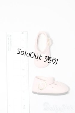 画像3: 幼SD/OF:靴 S-25-09-28-222-TO-ZS