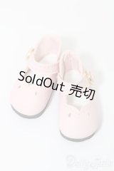 幼SD/OF:靴 S-25-09-28-223-TO-ZS