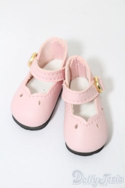 画像1: 幼SD/OF:靴 S-25-09-28-223-TO-ZS