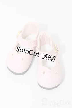 画像1: 幼SD/OF:靴 S-25-09-28-223-TO-ZS