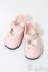 画像1: 幼SD/OF:靴 S-25-09-28-223-TO-ZS (1)