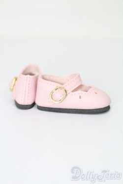 画像2: 幼SD/OF:靴 S-25-09-28-223-TO-ZS