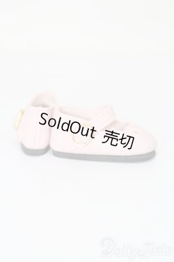 画像2: 幼SD/OF:靴 S-25-09-28-223-TO-ZS