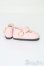 画像2: 幼SD/OF:靴 S-25-09-28-223-TO-ZS (2)