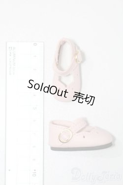 画像3: 幼SD/OF:靴 S-25-09-28-223-TO-ZS