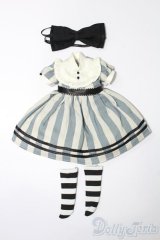 幼SD/OF:Tuesday's Child Outfit:Rosenlied製 S-25-09-28-218-TO-ZS