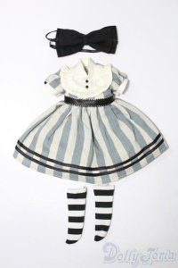 幼SD/OF:Tuesday's Child Outfit:Rosenlied製 S-25-11-30-364-TO-ZS