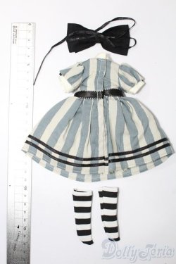 画像2: 幼SD/OF:Tuesday's Child Outfit:Rosenlied製 S-25-09-28-218-TO-ZS