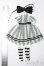 画像2: 幼SD/OF:Tuesday's Child Outfit:Rosenlied製 S-25-09-28-218-TO-ZS (2)