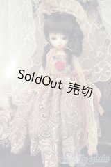 幼SD/OF:衣装セット S-26-09-20-472-TO-ZS