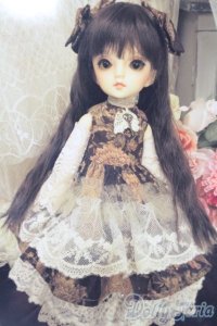 幼SD/OF:衣装セット S-25-11-30-363-TO-ZS