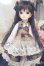 画像1: 幼SD/OF:衣装セット S-25-09-28-216-TO-ZS (1)