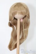 6-7inch/ウィッグ S-25-09-28-247-TO-ZS